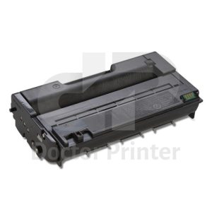 Рециклирана (оригинална) тонер касета за Ricoh SP 3500 - 406990