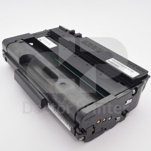 Рециклирана (оригинална) тонер касета за Ricoh SP 3710 - 408285