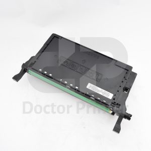 Рециклирана (оригинална) тонер касета за Samsung CLP-770 - CLT-K6092S / SU216A