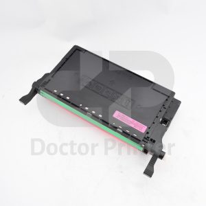 Рециклирана (оригинална) тонер касета за Samsung CLP-770 - CLT-M6092S / SU348A
