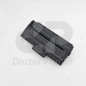 Рециклирана (оригинална) тонер касета за Samsung ML-1410 - ML-1710D3