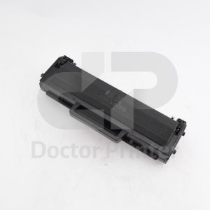 Рециклирана (оригинална) тонер касета за Samsung ML-1660 - MLT-D1042S / SU737A