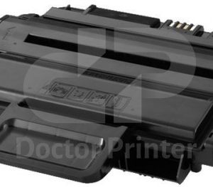 Рециклирана (оригинална) тонер касета за Samsung ML-2855 - MLT-D2092S / SV004A