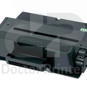 Рециклирана (оригинална) тонер касета за Samsung ML-3310 - MLT-D205L / SU963A