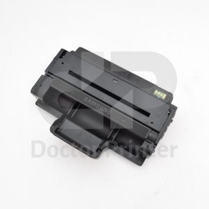 Рециклирана (оригинална) тонер касета за Samsung ML-3310 - MLT-D205S / SU974A