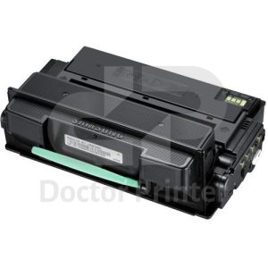 Рециклирана (оригинална) тонер касета за Samsung ML-3750 - MLT-D305L / SV048A