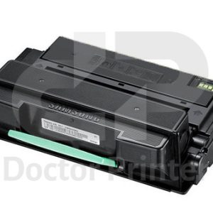 Рециклирана (оригинална) тонер касета за Samsung ML-3750 - MLT-D305S