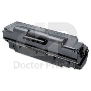 Рециклирана (оригинална) тонер касета за Samsung ML-4510 - MLT-D307E / SV058A