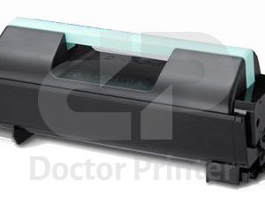 Рециклирана (оригинална) тонер касета за Samsung ML-5510 - MLT-D309S / SV103A