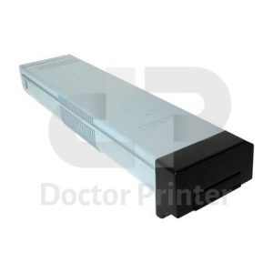 Рециклирана (оригинална) тонер касета за Samsung MultiXpress CLX-9250 - CLT-K6062S / SS577A