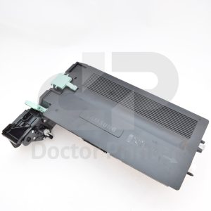 Рециклирана (оригинална) тонер касета за Samsung MultiXpress M4370 - MLT-D358S / SV110A