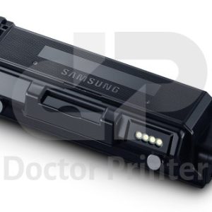 Рециклирана (оригинална) тонер касета за Samsung ProXpress  M4025 - MLT-D204E / SU925A