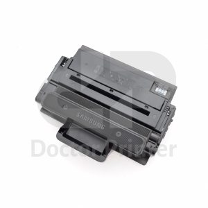 Рециклирана (оригинална) тонер касета за Samsung ProXpress SL-M4020 - MLT-D203E / SU885A