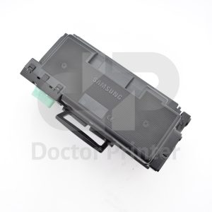 Рециклирана (оригинална) тонер касета за Samsung ProXpress SL-M4530 - MLT-D304E