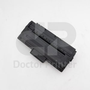 Рециклирана (оригинална) тонер касета за Samsung SCX-4016 - SCX-4216D3