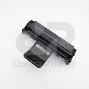 Рециклирана (оригинална) тонер касета за Samsung SCX-4725 - SCX-D4725A / SV189A
