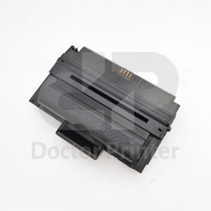 Рециклирана (оригинална) тонер касета за Samsung SCX-5330 - SCX-D5530B / SV199A