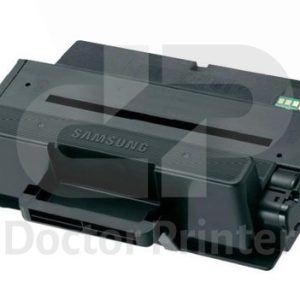 Рециклирана (оригинална) тонер касета за Samsung SCX-5637 - MLT-D205E / SU951A