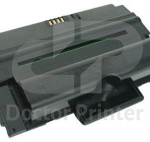 Рециклирана (оригинална) тонер касета за Samsung SCX-5835 - MLT-D2082L / SU986A
