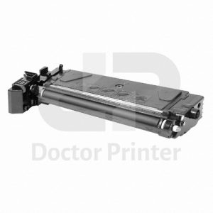 Рециклирана (оригинална) тонер касета за Samsung SCX-6220 - SCX-6320D8 / SV171A