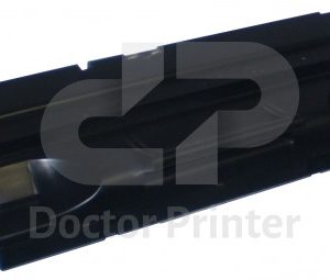 Рециклирана (оригинална) тонер касета за Samsung SF-5100 - SF-5100D3
