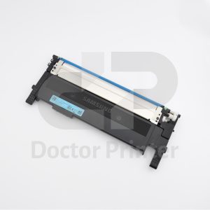 Рециклирана (оригинална) тонер касета за Samsung SL-C480 - CLT-C404S / ST966A
