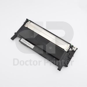 Рециклирана (оригинална) тонер касета за Samsung SL-C480 - CLT-K404S / SU100A