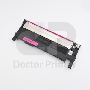 Рециклирана (оригинална) тонер касета за Samsung SL-C480 - CLT-M404S / SU234A