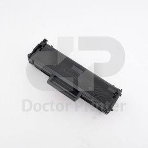 Рециклирана (оригинална) тонер касета за Samsung SL-M2070 - MLT-D111L / SU799A