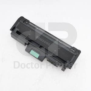 Рециклирана (оригинална) тонер касета за Samsung SL-M2625 - MLT-D116L / SU828A