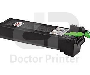 Рециклирана (оригинална) тонер касета за Sharp AR-M160 - AR-202T