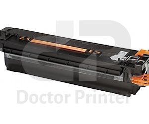 Рециклирана (оригинална) тонер касета за Sharp AR-M350 - AR-450NT