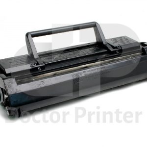 Рециклирана (оригинална) тонер касета за Sharp FO 4500 - FO-45ND