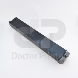 Рециклирана (оригинална) тонер касета за Sharp MX-2010 - MX-23NTBA