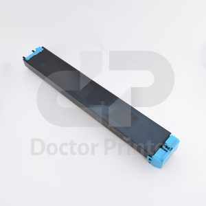 Рециклирана (оригинална) тонер касета за Sharp MX-2010 - MX-23NTCA