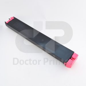 Рециклирана (оригинална) тонер касета за Sharp MX-2010 - MX-23NTMA