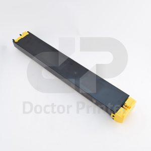 Рециклирана (оригинална) тонер касета за Sharp MX-2010 - MX-23NTYA