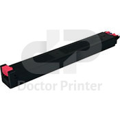 Рециклирана (оригинална) тонер касета за Sharp MX-2300 - MX-27GTMA