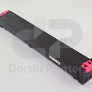 Рециклирана (оригинална) тонер касета за Sharp MX-2600 - MX-31GTMA