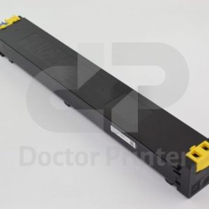 Рециклирана (оригинална) тонер касета за Sharp MX-2600 - MX-31GTYA