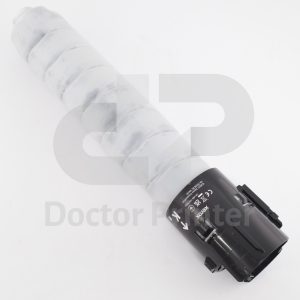 Рециклирана (оригинална) тонер касета за Xerox AltaLink B8145 - 006R01772