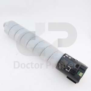 Рециклирана (оригинална) тонер касета за Xerox AltaLink B8170 - 006R01773