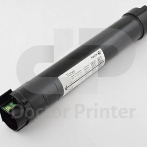 Рециклирана (оригинална) тонер касета за Xerox AltaLink C8030 - 006R01701