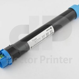 Рециклирана (оригинална) тонер касета за Xerox AltaLink C8030 - 006R01702