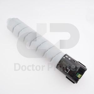 Рециклирана (оригинална) тонер касета за Xerox AltaLink C8130 - 006R01754