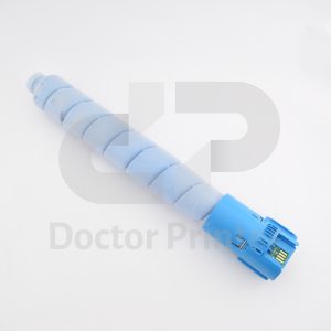 Рециклирана (оригинална) тонер касета за Xerox AltaLink C8130 - 006R01755