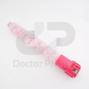 Рециклирана (оригинална) тонер касета за Xerox AltaLink C8130 - 006R01756