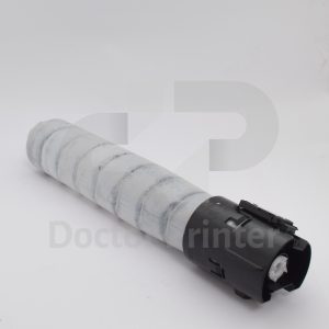 Рециклирана (оригинална) тонер касета за Xerox AltaLink C8145 - 006R01758