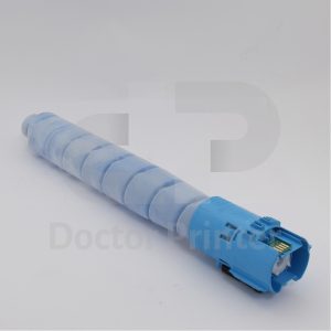 Рециклирана (оригинална) тонер касета за Xerox AltaLink C8145 - 006R01759