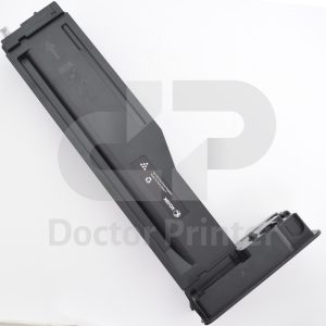 Рециклирана (оригинална) тонер касета за Xerox B1025 - 006R01731